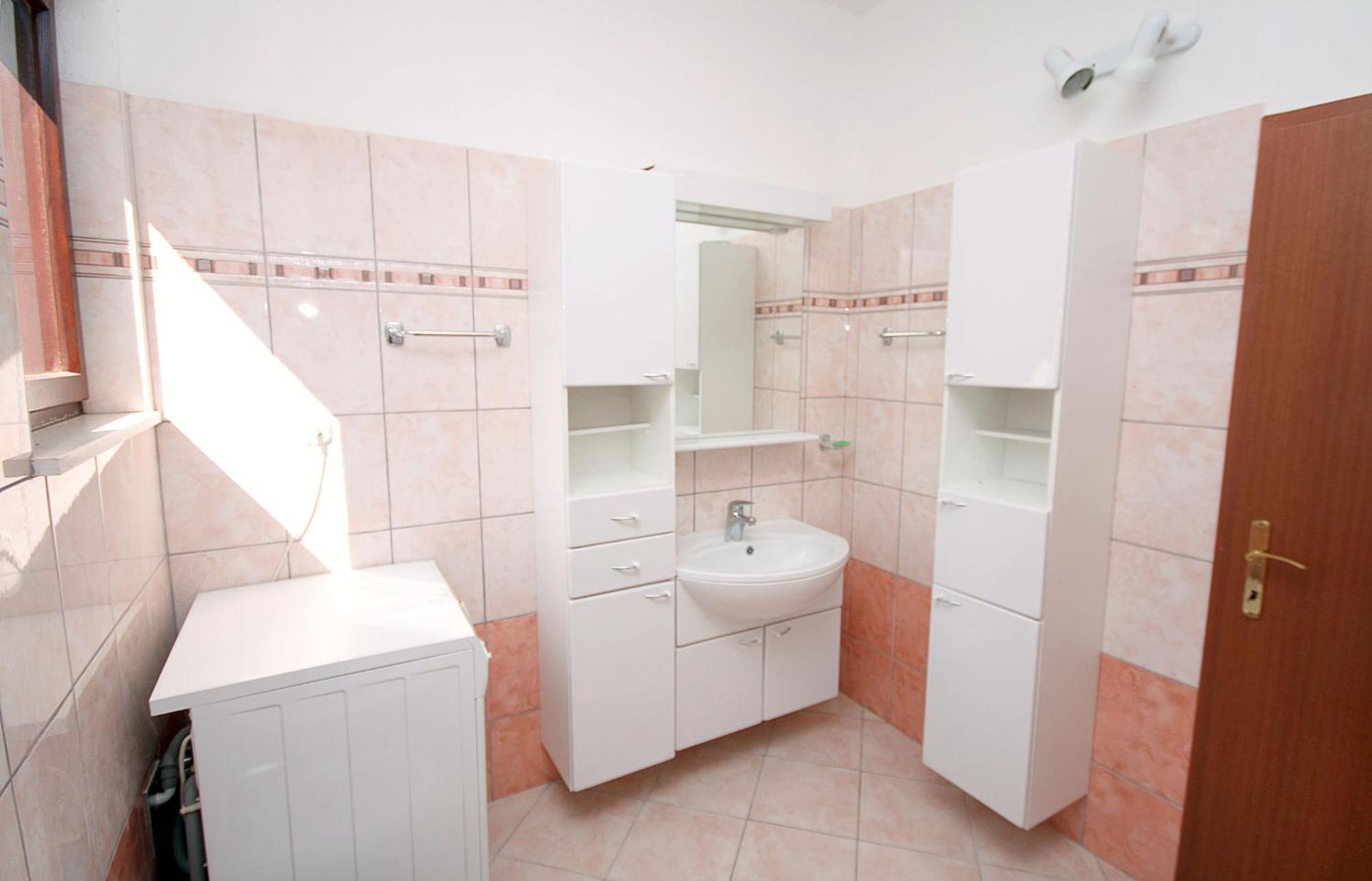 Apartments By The Sea Mastrinka, Ciovo - 4836 Trogir Habitación foto